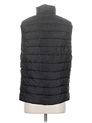 H&M Vest (view 2)