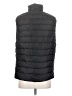 H&M Black Vest Size S - photo 2