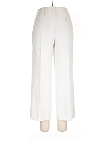 Veronica Beard Casual Pants (view 1)