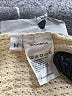 Unbranded 100% Acrylic Ivory Pullover Sweater Size M - photo 7