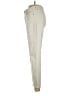 Rag & Bone Ivory Jeans Size 27 waist - photo 5