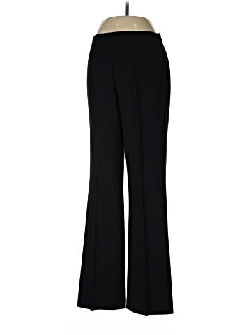 Ann Taylor Wool Pants (view 1)