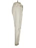 Rag & Bone Ivory Jeans Size 27 waist - photo 4