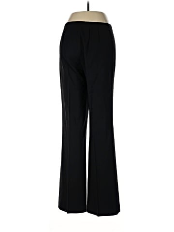 Ann Taylor Wool Pants (view 2)