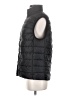 H&M Black Vest Size S - photo 5