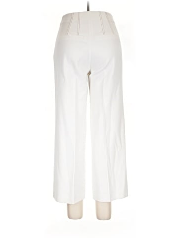 Veronica Beard Casual Pants (view 2)