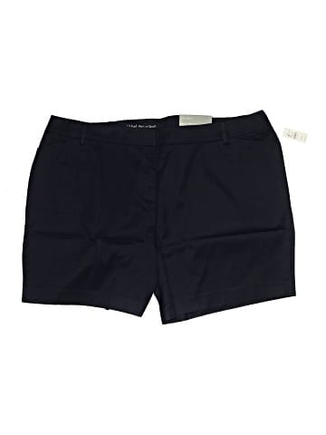 Talbots Shorts (view 1)