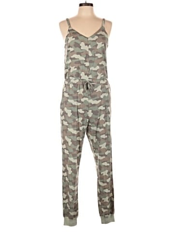 ALTERNATIVE Jumpsuit (view 1)