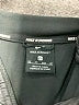 Nike 100% Polyester Black Vest Size XS - photo 6