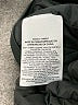 Nike 100% Polyester Black Vest Size XS - photo 7