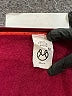 Maaji Burgundy Pullover Sweater Size M - photo 6