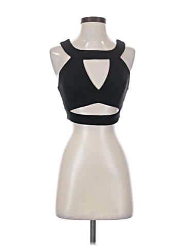 Ark & Co. Sleeveless Top (view 1)