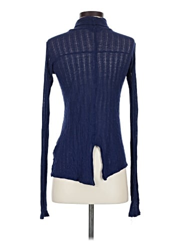 Lucky Brand Turtleneck Sweater (view 2)