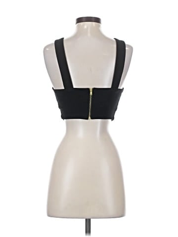Ark & Co. Sleeveless Top (view 2)