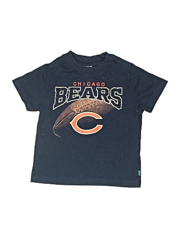 NFL Short Sleeve T-Shirt (view 1)