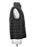 H&M Black Vest Size S - photo 4