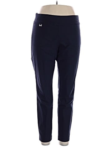 Alfani Active Pants (view 1)