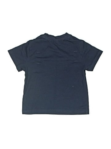 NFL Short Sleeve T-Shirt (view 2)
