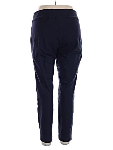 Alfani Active Pants (view 2)