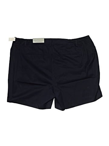 Talbots Shorts (view 2)