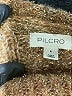 Pilcro Metallic Brown Turtleneck Sweater Size S - photo 7
