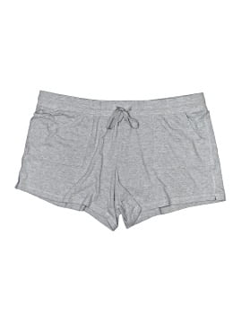 Athletic Works Athletic Shorts