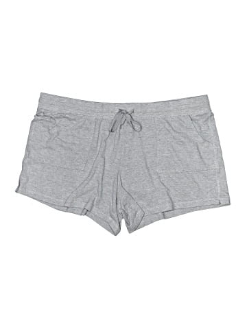 Athletic Works Athletic Shorts (view 1)