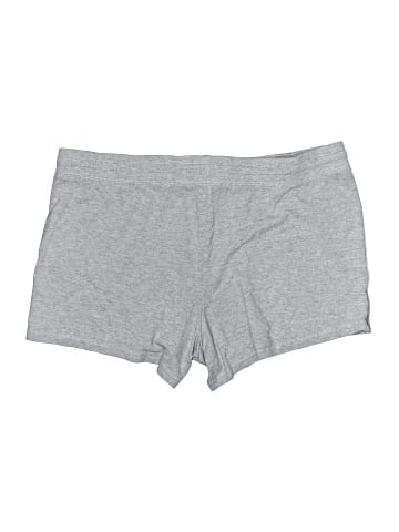 Athletic Works Athletic Shorts (view 2)