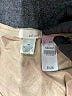 Wet Seal Tan Bodysuit Size M - photo 3