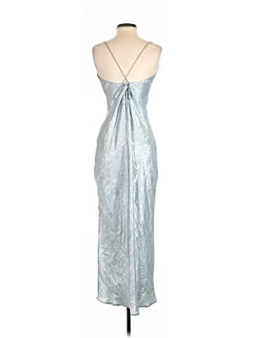 Vila Cocktail Dress (view 2)