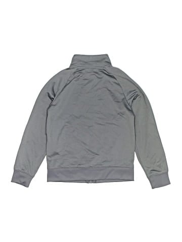 Air Jordan Track Jacket (view 2)