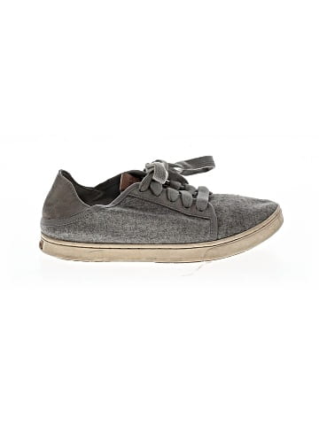OluKai Sneakers (view 1)