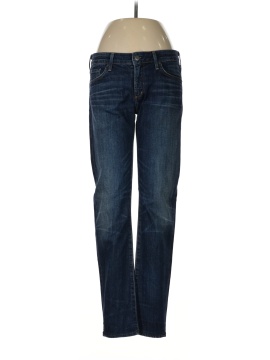 Citizens Of Humanity Jeans