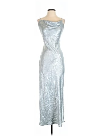 Vila Cocktail Dress (view 1)