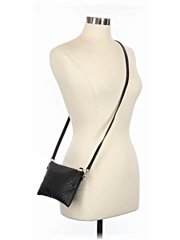 Merona Crossbody Bag (view 2)