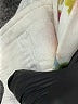 Etcetera Floral White Casual Pants Size 2 - photo 8