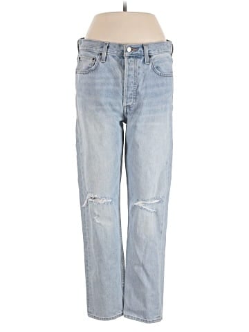Denim Forum Jeans (view 1)