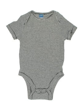 Old Navy Short Sleeve Onesie (view 1)