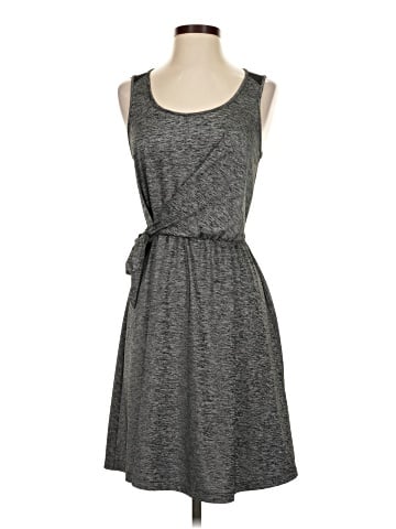 Athleta Casual Dress (view 1)