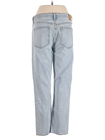 Denim Forum Jeans (view 2)