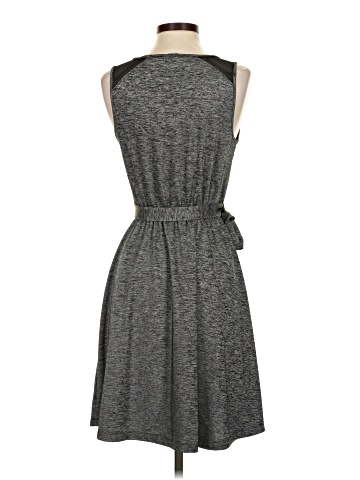 Athleta Casual Dress (view 2)
