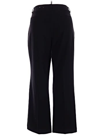 Alfani Dress Pants (view 2)