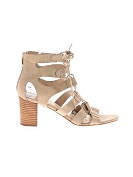 Marc Fisher Sandals