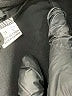 Unbranded 100% Cotton Black Active Pants Size 9 - photo 4