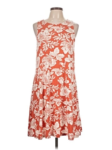 Old Navy Cocktail Dress (view 1)