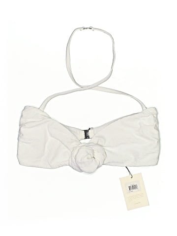 Fella Swimsuit Top (view 1)