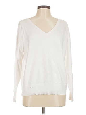 Old Navy Pullover Sweater (view 1)