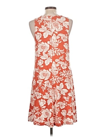 Old Navy Cocktail Dress (view 2)