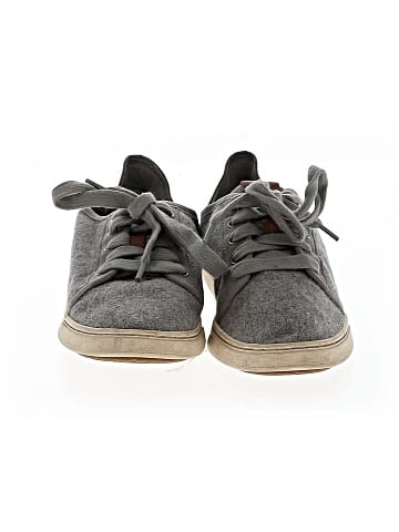 OluKai Sneakers (view 2)