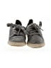 OluKai Gray Sneakers Size 5 (estimated) - photo 2